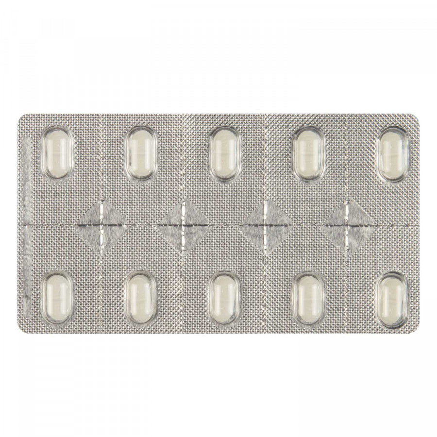 アポクエル(アポキル錠)5.4mg20錠