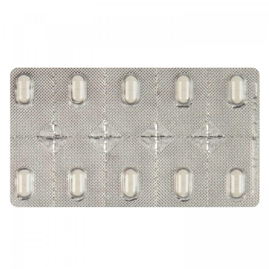 アポクエル(アポキル錠)3.6mg20錠