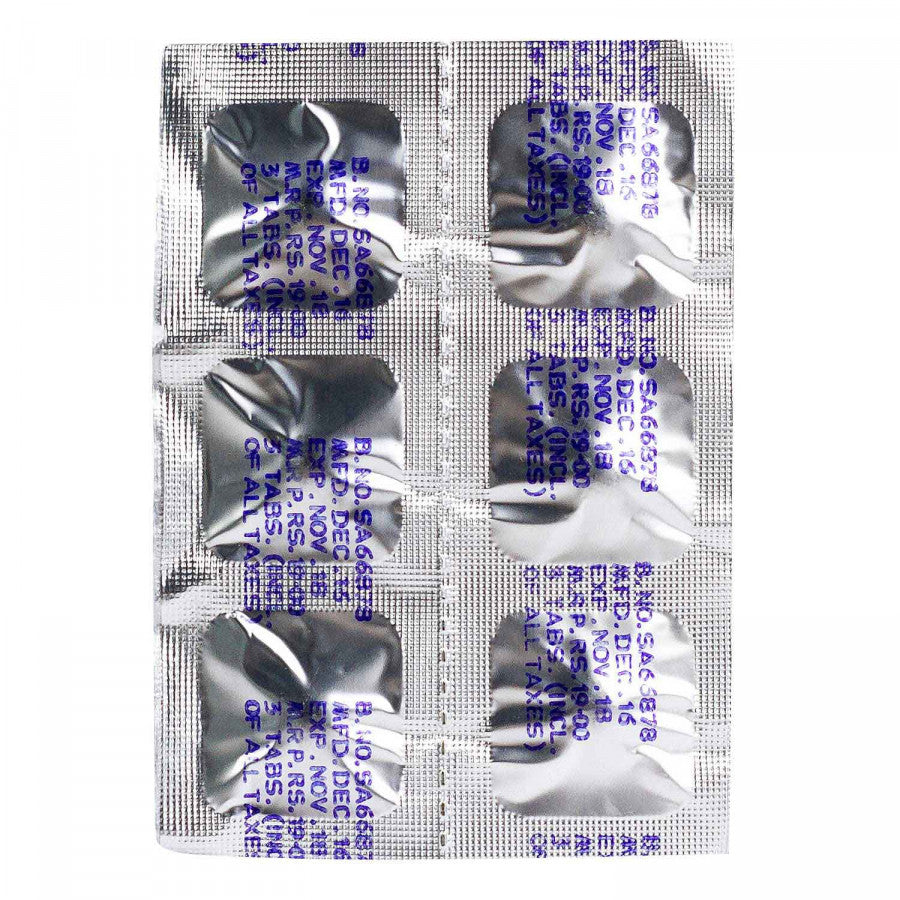 アジー100mg