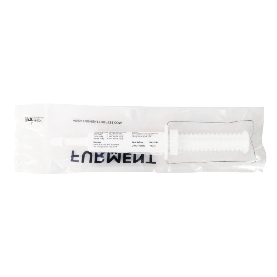 ダーマコールジェル15ml(皮膚炎治療)