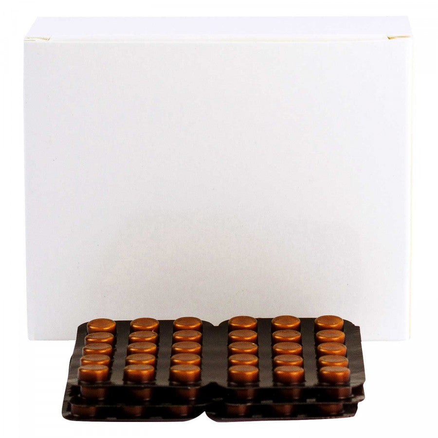 ワイゾロン(プレドニゾロン)5mg90錠