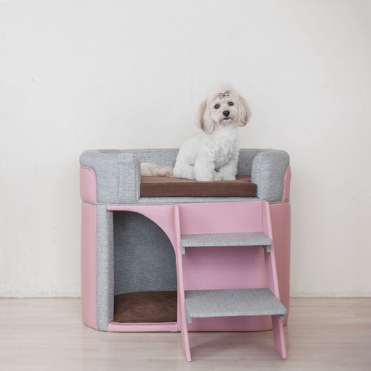 Cualy(キュアリー)