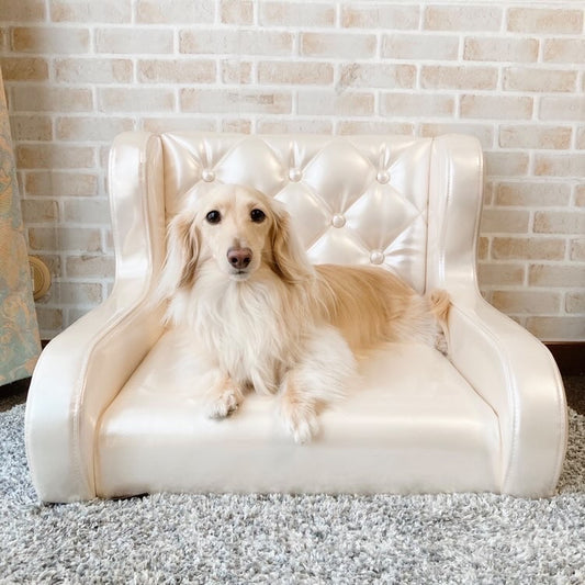 Elfi(エルフィー)